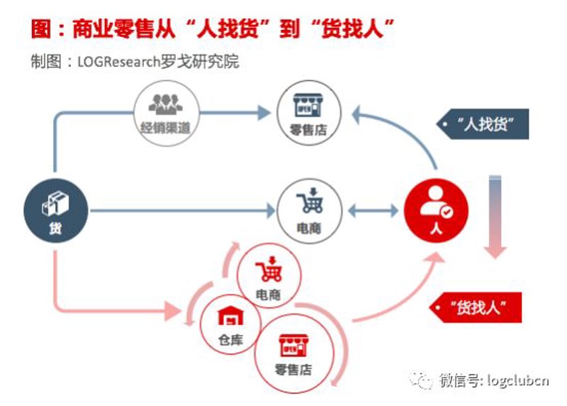 翡翠谷商贸的经营范围有哪些？让我们一起探索这家公司的业务领域。