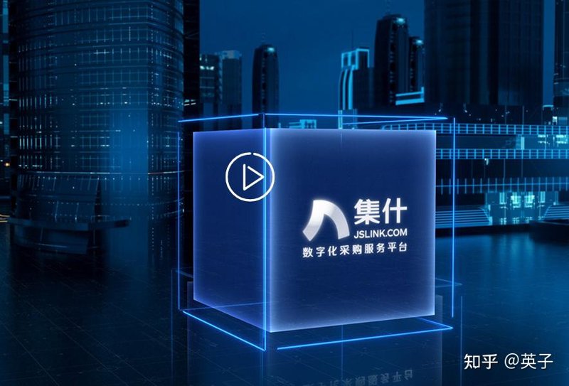 翡翠A货的价值如何?了解这些你也能当行家!