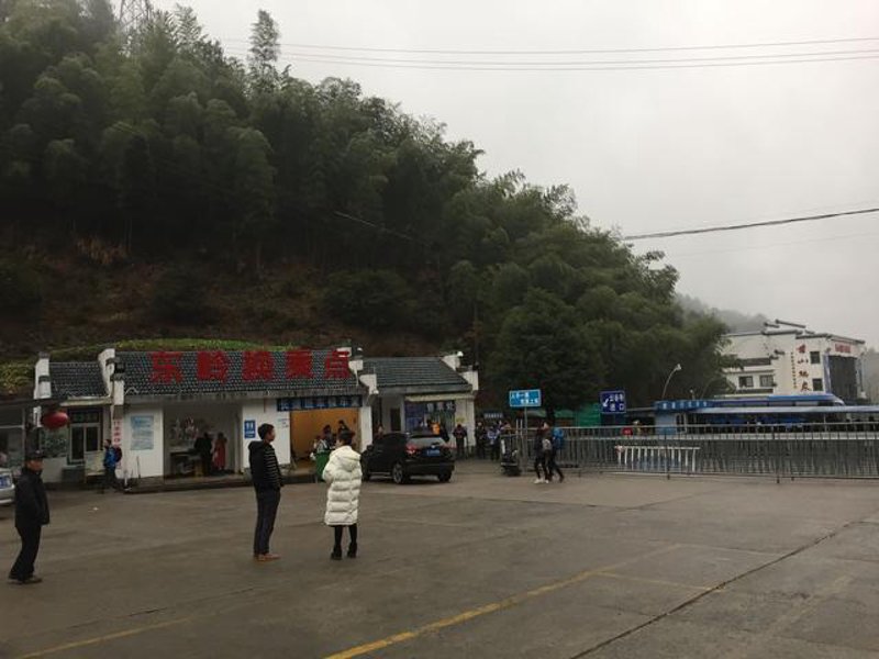 如何界定商贸有限公司的核心业务？